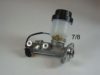 AISIN MD-003 Brake Master Cylinder